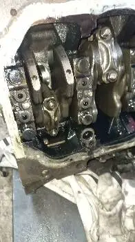 Авто сервіс СТО Auto servis — фото 2
