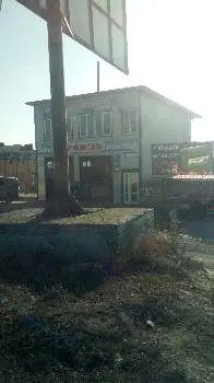 Форсаж - заміна мастил — фото 2