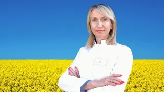Оптика Фокус — фото