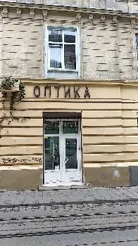 Оптика Фокус — фото 4