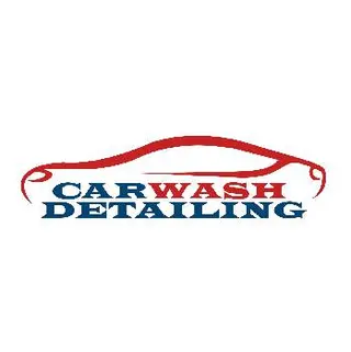 Студія детейлінгу "CarWash" — фото