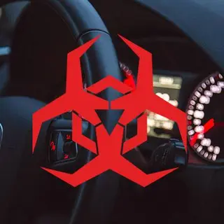 Детейлінг центр Virus — фото