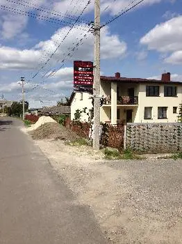 Детейлінг центр Virus — фото 5