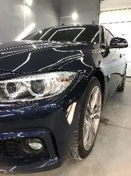 Carclean — фото 4