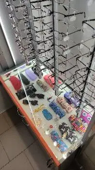 Оптика Рясне — фото 5
