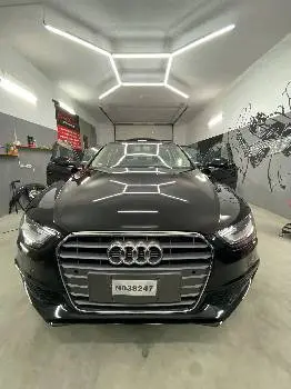 CarShine детейлінг студія — фото 2