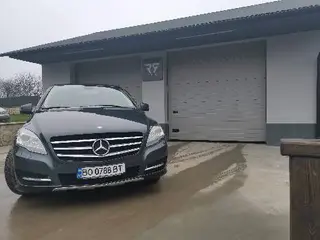 Детейлінг, мойка, хімчистка — фото