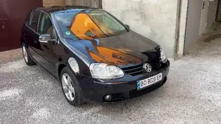 Хімчистка авто. Встановлення білед лінз . Поліровка авто — фото 2