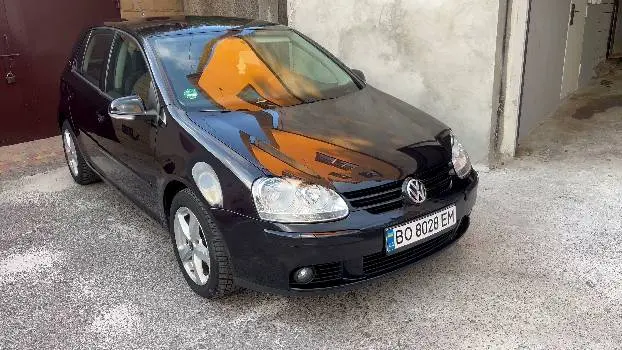 Хімчистка авто. Встановлення білед лінз . Поліровка авто — фото 2