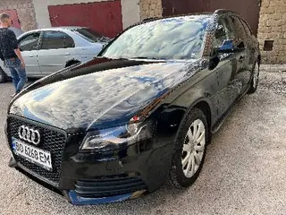 Хімчистка авто. Встановлення білед лінз . Поліровка авто — фото 3