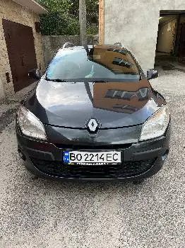 Хімчистка авто. Встановлення білед лінз . Поліровка авто — фото 4