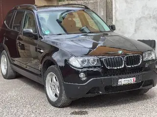 Хімчистка авто. Встановлення білед лінз . Поліровка авто — фото 5