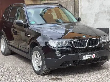 Хімчистка авто. Встановлення білед лінз . Поліровка авто — фото 5