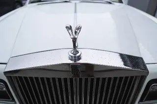 SERGIO - автоательє — фото 5