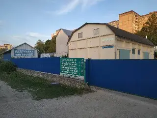 Автоелектроніка — фото