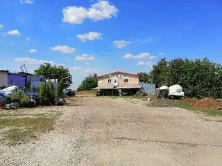 Газ на авто Тернопіль, ГБО — фото 3