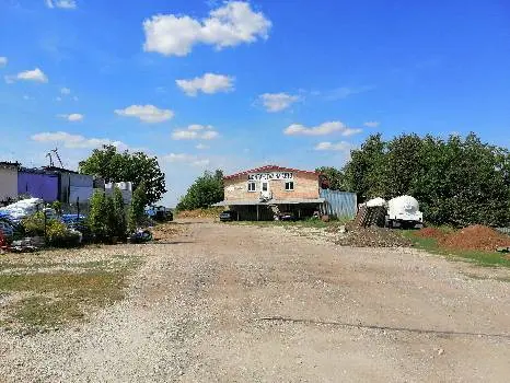 Газ на авто Тернопіль, ГБО — фото 3