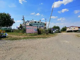 Газ на авто Тернопіль, ГБО — фото 4
