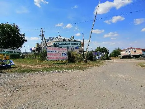 Газ на авто Тернопіль, ГБО — фото 4