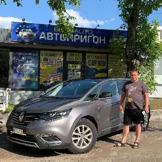 Автопригон BEST AUTO, розмитнення та доставка авто зі Швейцарії під замовлення — фото 3