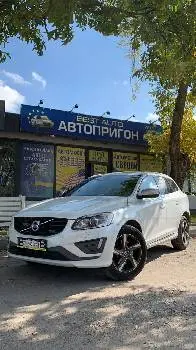 Автопригон BEST AUTO, розмитнення та доставка авто зі Швейцарії під замовлення — фото 5