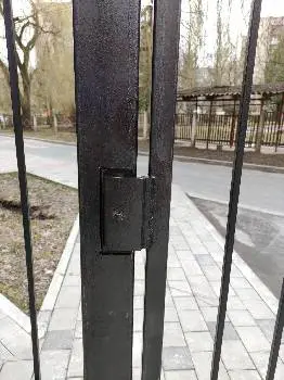 Цифродім Відеоспостереження Системи контролю доступом Шлагбауми — фото 5