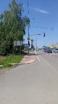 Автосигналізація — фото 3
