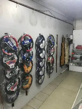 Автомагазин "Автоліга" — фото 3