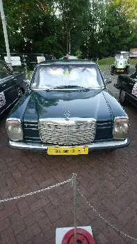Палітурний Цех — фото