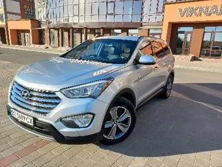 Автомагазин Star-ter.com.ua Автозапчастини — фото