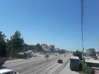 Реальні китайці — фото 5