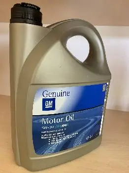 CARMAX автозапчастини — фото 3
