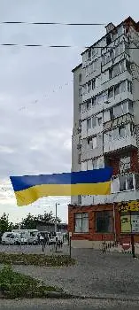 avtowest запчастини для іномарок — фото