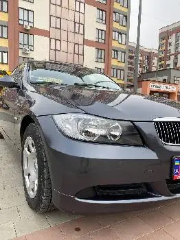 Авто з Європи ТерноКар — фото 3