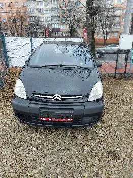 Авто з Європи ТерноКар — фото 4