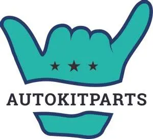 Автозапчастини, Магазин Запчастин AutoKitParts (АвтоКітПартс) autokitparts.com.ua — фото