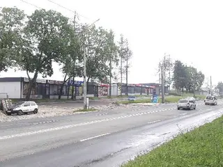 Автозапчастини AUTO+ НОВІ та Б/У — фото 5