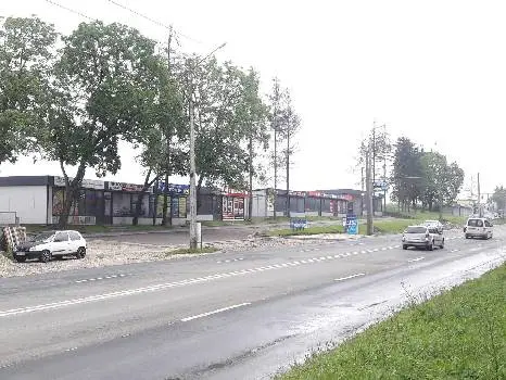 Автозапчастини AUTO+ НОВІ та Б/У — фото 5