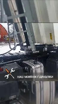 Вест-Запчастина ТОВ — фото 2