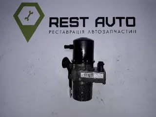 REST AVTO. Рульові рейки, насоси ЕГПК, рульові колонки — фото 2