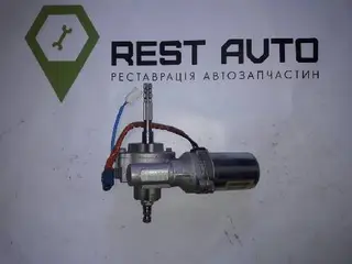 REST AVTO. Рульові рейки, насоси ЕГПК, рульові колонки — фото 4