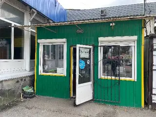 магазин КРОСЕР (мінітрактори, мотоблоки, запчастини) — фото