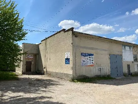 ФОП Ковальов О. В, — фото 2