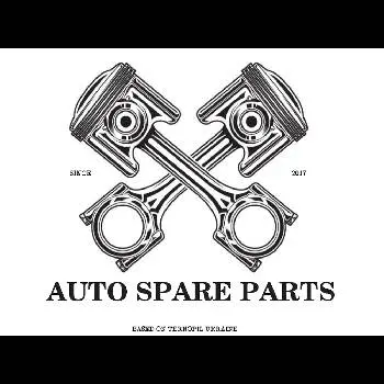 Автозапчастини ASP — фото 3