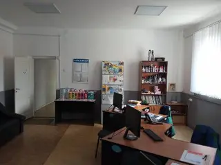 Вінтехпостач — фото 3