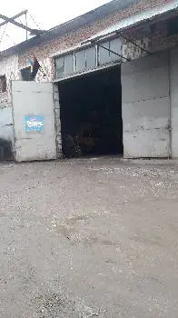 ТІР сервіс у Андріїв — фото 2