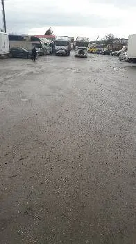 ТІР сервіс у Андріїв — фото 3