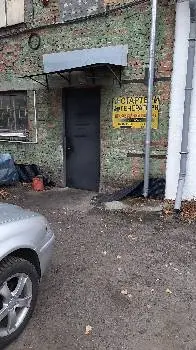 Ремонт стартерів і генераторів — фото