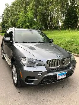 Доставка Авто з Сша "American Auto-Moto" — фото 2