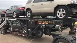 Доставка Авто з Сша "American Auto-Moto" — фото 3